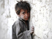 بچوں کا عالمی دن اور  ہمارا معاشرہ