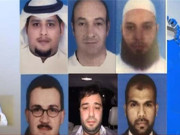 پیرس اور لبنان حملوں میں داعش کی مدد کرنے والا گروہ کویت میں گرفتار