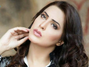 ریچل خان نے عمر اکمل سے معافی کا مطالبہ کر دیا