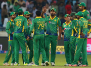 پاکستانی شکست اینٹی کرپشن یونٹ کی تحقیقات شروع