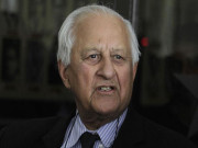 شہریار صاحب بہت ہوگیا اب بس کیجیے