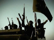 ایک نئی تفریق مسلمان اور حقیقی مسلمان