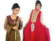 مصروفیت کا بار اپنی جگہ اور سنگھار اپنی جگہ