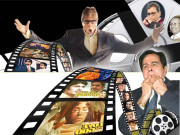 ڈبے میں بند  بولی وڈ کی وہ فلمیں جو ریلیز نہ ہوسکیں