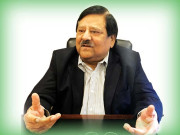 ’’ایمان کی کمزوری پیسے کا لالچ اور گلیمر فکسنگ کی بڑی وجوہات ہیں‘‘