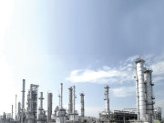 صنعتی دھاتوں کی قیمتیں کئی سال کی کم ترین سطح پرآگئیں