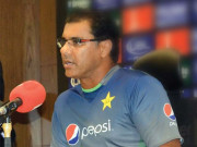 پاکستانی کوچ نے فکسنگ کے الزام کو جھٹک دیا