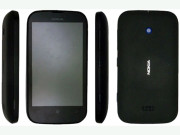 نوکیا نے ونڈوز لومیا سیریز کا سستا ترین فون لومیا 510 متعارف کرادیا 