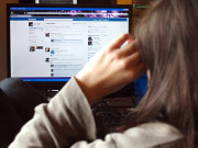 راولپنڈی فیس بک پردوستی کاانجام طالبہ اجتماعی زیادتی کے بعد قتل