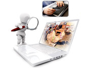 قربانی کے جانوروں کی آن لائن خریداری کا نیا رجحان