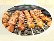 گوشت کے انسانی صحت پر اثرات