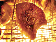 اتنا کام  کیا نہ انتظام تو بڑی گَڑبَڑ ہوجائے گی