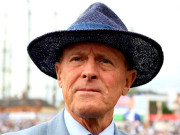 مصباح کے بغیر دورہ انگلینڈ پاکستان کیلئے کانٹوں کی سیج ثابت ہوگا جیفری بائیکاٹ