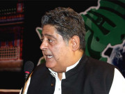 جونا گڑھ کے نواب 68 برس بعد بھی بھارت کی مقبوضہ ریاست کو پاکستان کا حصہ بنانے کے خواہاں