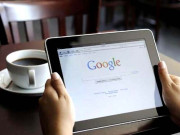 بین الاقوامی سرچ انجن گوگل نے پاکستان میں بھی ’لائیو ٹریفک فیچر‘ متعارف کروا دیا