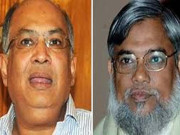 بنگلہ دیشی حکومت سہ فریقی معاہدے کی پاسداری کرے