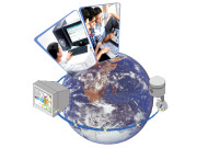 پاکستان میں انٹرنیٹ کا استعمال