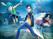 پہلی پاکستانی انیمیٹدفلم ’’تین بہادر‘‘کا سیکوئل بنانے کا اعلان