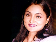 کچھ لوگوں کی وجہ سے ملک کاامیج متاثر ہواشازیہ خشک