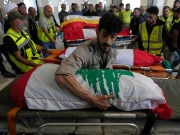 لبنان میں گزشتہ ہفتے کے دوران اسرائیلی حملوں میں 15 بچے جاں بحق