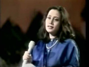 پروین شاکر کی یاد میں