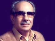 عندلیبِ پاکستان بھی خاموش ہوئی