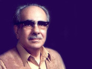 عالی جی سوہنی دھرتی اداس ہے