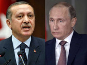 عالمی طاقتوں کی منافقت کا پردہ چاک