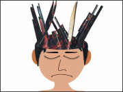 ایوب خان کے گولڈن بال