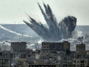 ہے جرمِ ضعیفی کی سزا مرگِ مفاجات