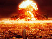 روس اور ترکی کے درمیان کشیدگی دنیا کو ایٹمی جنگ کی جانب لے جارہی ہے ماہرین