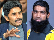 جاوید میانداد اور یوسف بھی نائٹ ٹیسٹ کے حامی تجربے کو اہم قدم قرار دیدیا