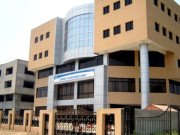 کسٹمز افسران کو قانون کے تحت مطلوبہ اختیارات دینے کا مطالبہ