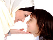 بچوں کی نگہداشت کیسے کریں والدین کے لیے رہنما تحریر