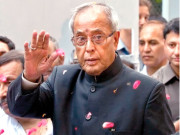 بھارتی صدرنے انتہا پسندی پردانشوروں کا موقف درست مان لیا