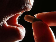 ڈاکٹر پیکوڈ ۔۔۔۔ ڈاکٹر بھی منفرد اور علاج بھی