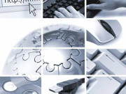 یقینی ترقی کا ’’آزمودہ‘‘ نسخہ