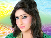 سر درُت کے ساتھ فیشن کے بدلتے انداز