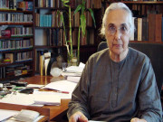 ہندو انتہا پسند ’’اب یا کبھی نہیں‘‘ کے راستے پرچل پڑے ہیںرومیلا تھاپر