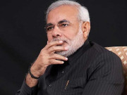 مودی کو جامعہ ملیہ دہلی بلانے کے فیصلے کی طلبہ نے مخالفت کردی