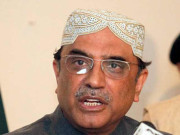 کچلے ہوئے طبقات کومذہب کے نام پرنشانہ بنانے کی اجازت نہیں دیں گے آصف زرداری