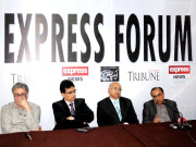 ذیابیطس کی روک تھام کے لیے ہنگامی بنیادوں پر اقدامات کرنا ہوں گے