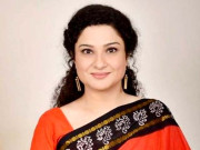 کردارکو حقیقت کے قریب نبھانے والاہی فنکارہے ثانیہ سعید