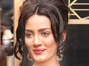 ’’تم ہی تو ہو‘‘ میں چیلنجنگ کردار نبھا رہی ہوں متیرا