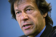 عمران خان نے بھی پاک بھارت کرکٹ کی بحالی کے حق میں ’ووٹ‘ دے دیا