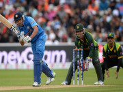 بھیک میں ملی سیریز قبول نہیں