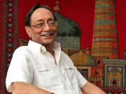 آئی ایس آئی دنیا کی طاقتورخفیہ ایجنسی ہےسابق ’را ‘ چیف کا اعتراف