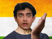 عامر خان نے تقسیمِ بھارت کی بنیاد رکھ دی