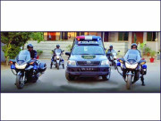 کراچی اب اتنا بھی بُرا نہیں 