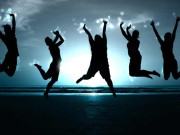 سائنس دانوں نے انسانی زندگی کے وجود سے متعلق نیا انکشاف کردیا